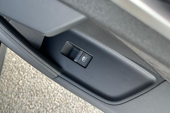 AUDI A3 Photo 50