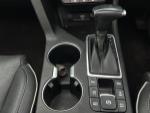 Kia Sportage Photo 13