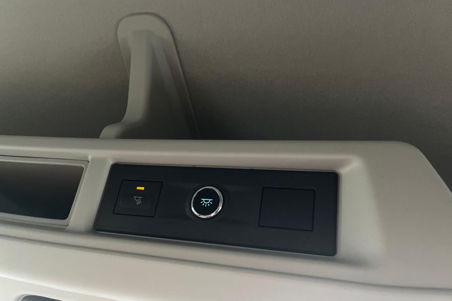 Used Ford TRANSIT 32