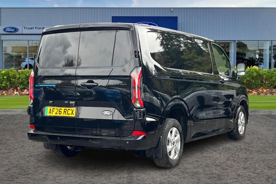 Ford E-TRANSIT CUSTOM Photo autoimg-da19fe948f08c1931111bc6fb55c4f478b5addc3.jpg