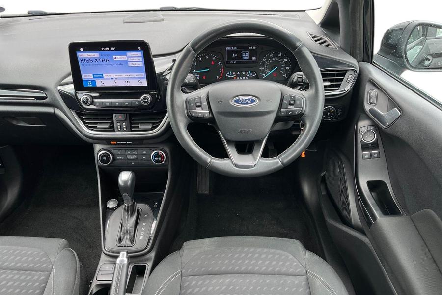 Ford FIESTA Photo autoimg-da1aae205e3bbad4060df2feee0871ce414f5143.jpg
