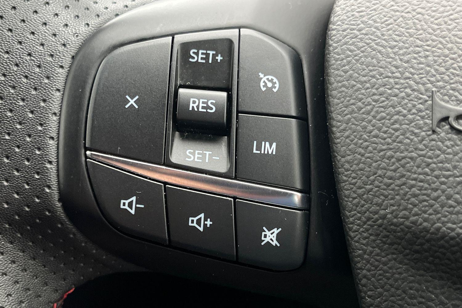 Ford Kuga Photo 24