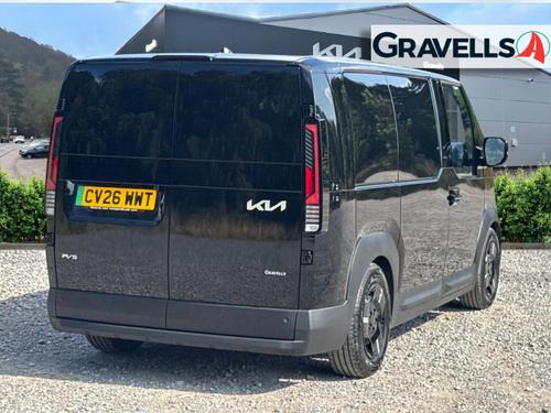 Kia PV5 Photo autoimg-da1d851123c33a6b835b6ee5677aa551269e5d9c.jpg