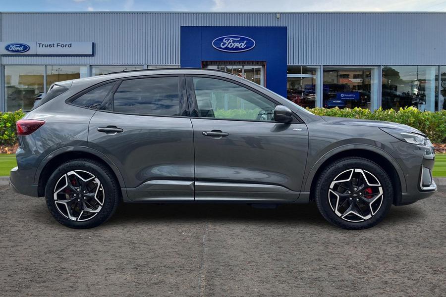 Ford Kuga Photo autoimg-da1e581278bfddb77afc62c510c67c6cf26b10b0.jpg