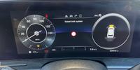 Kia Sportage Photo 19