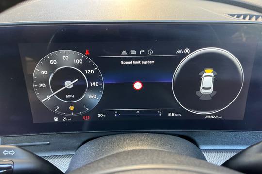 Kia Sportage Photo autoimg-da1f500d0978fb3cb3ca734fb1aae170a8992454.jpg