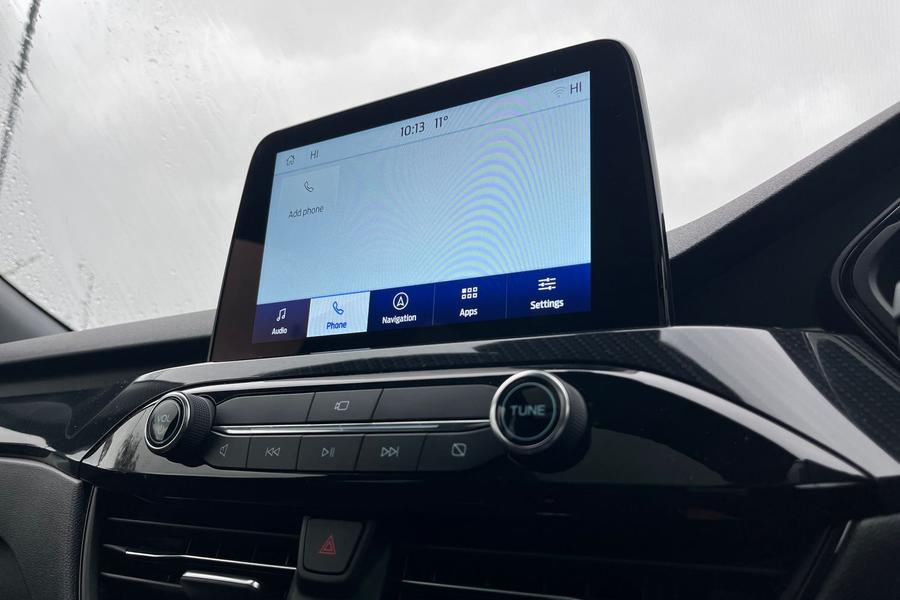 Ford KUGA Photo autoimg-da1faa0336df02590191077da148fd5120e71f3d.jpg