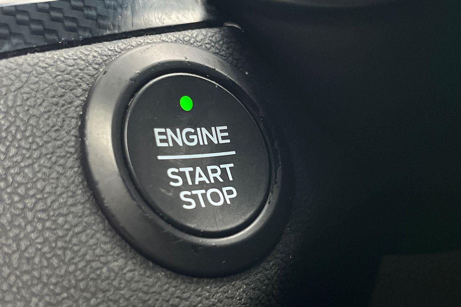 Ford Kuga Photo 26