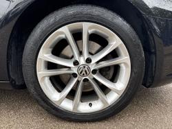 VOLKSWAGEN CC Photo 5