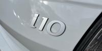 Hyundai i10 Photo 31