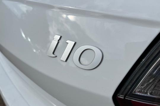 Hyundai i10 Photo autoimg-da21553fed9242541b0257862103feaeef087b87.jpg