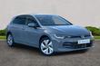 Used Volkswagen Golf WH26RZM 1