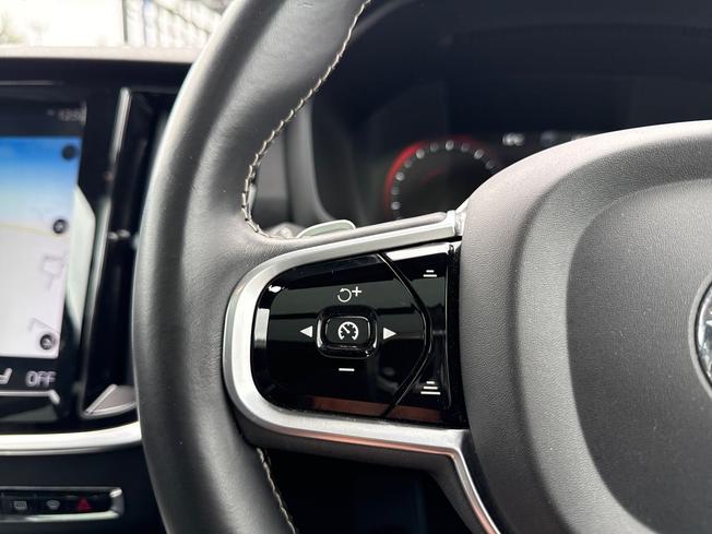 Volvo V60 Photo 16