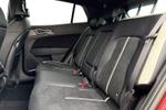 Kia Sportage Photo 8