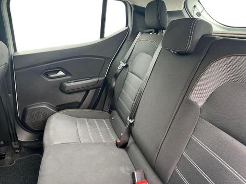 Dacia SANDERO STEPWAY Photo autoimg-da24ccd16d9114366c4eb46cf7baf08e36b250b2.jpg