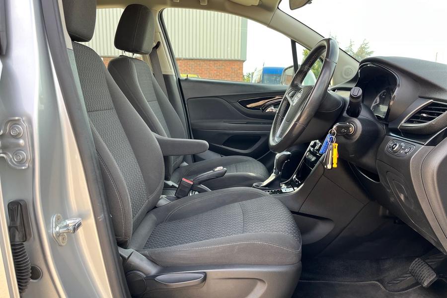 Vauxhall Mokka X Photo autoimg-da25047a1c3fcf989945b7c4808835077dba4b16.jpg