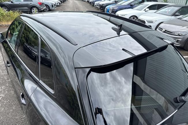 AUDI Q5 Photo 23