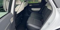 Kia EV4 Photo 30