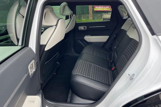 Kia EV4 Photo autoimg-da25c04c0bff4ed2b0c0c05f817dbad85550241f.jpg