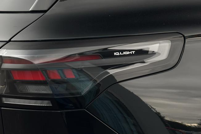 Volkswagen Tiguan Photo 18