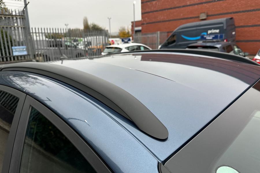 Ford FIESTA Photo autoimg-da26f3a8bc4c49859634046075f8e795b1e2ceda.jpg