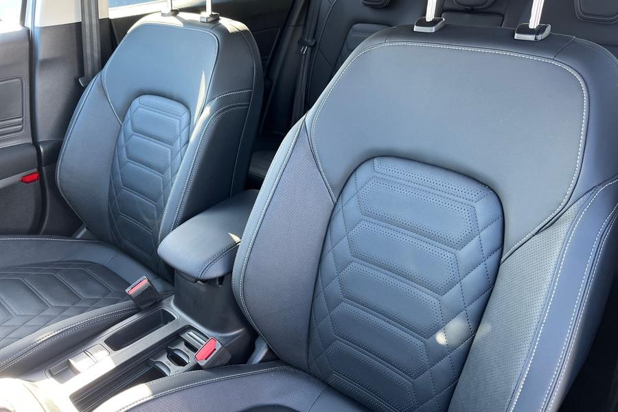 Ford Focus Photo autoimg-da278c4bb0668da6b79386fd88bcac5446b4d8aa.jpg