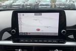 Kia PICANTO Photo 23