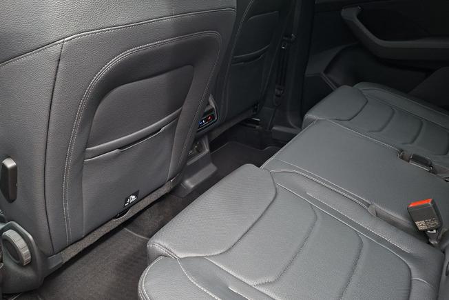 ŠKODA Kodiaq Photo 22