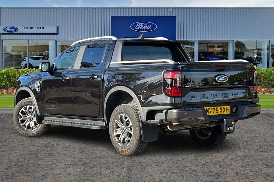 Ford RANGER Photo autoimg-da29a5cc7b36c9b72892bfad4b85d9cd572867bc.jpg