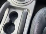 Kia Sportage Photo 12