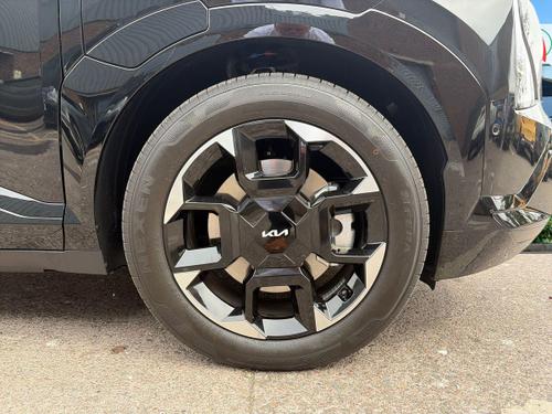 Kia EV5 Photo autoimg-da2b54c270675274ed41d7235c3448eb7de6bd64.jpg