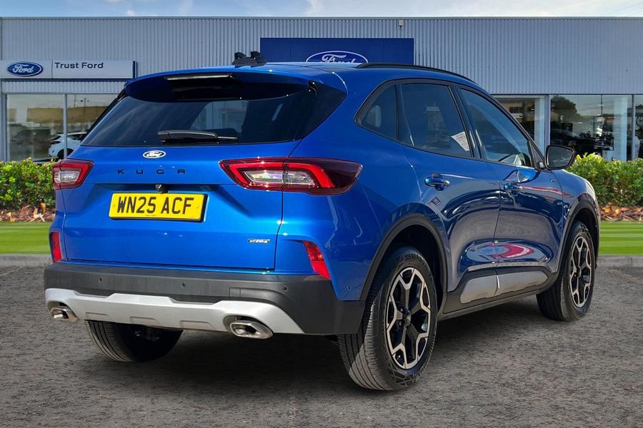Ford Kuga Photo autoimg-da2b59ab3c7bc806a4bb13aab9f3452bb3d9f0d1.jpg