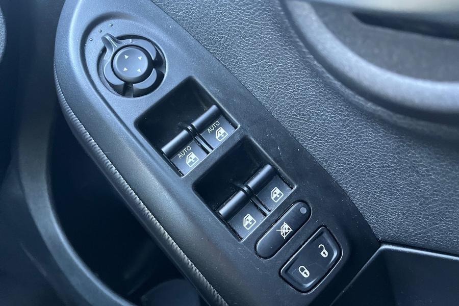 Fiat 500X Photo autoimg-da2b5a039b1829f778eb6b7008afd24f06f4c158.jpg