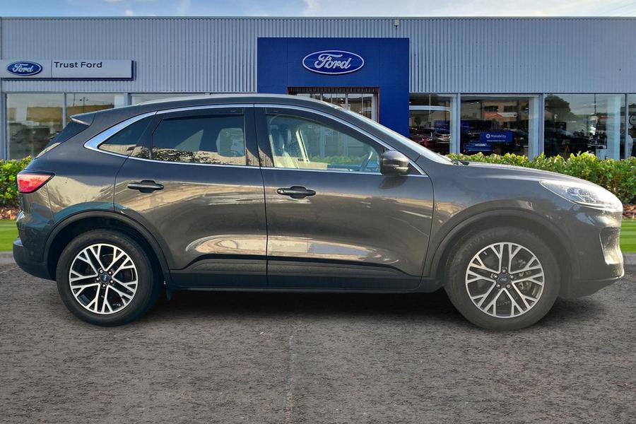 Ford KUGA Photo autoimg-da2b9e0284a09435d392ce6bfddcded9b128aed4.jpg