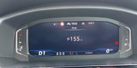 Volkswagen Arteon Shooting Brake Photo 15
