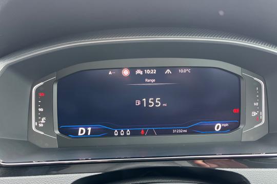 Volkswagen Arteon Shooting Brake Photo autoimg-da2bbbc7350de8f59b368c297f3fa560eaee998f.jpg