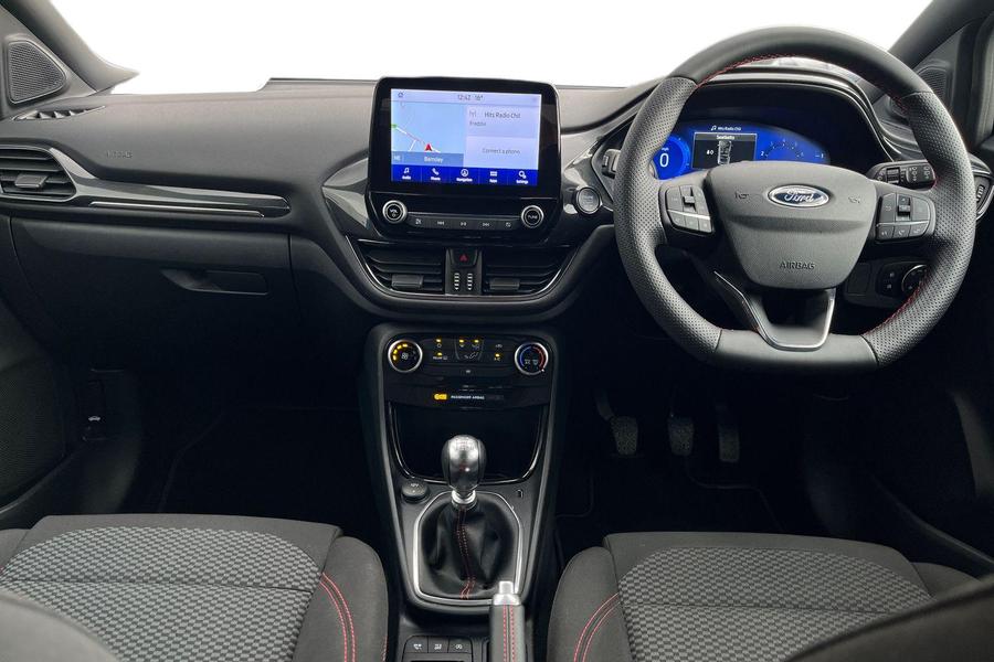 Ford PUMA Photo autoimg-da2c7bddc274dc838a97bc050858dc3bfa431d6a.jpg