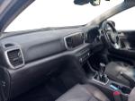 Kia Sportage Photo 1