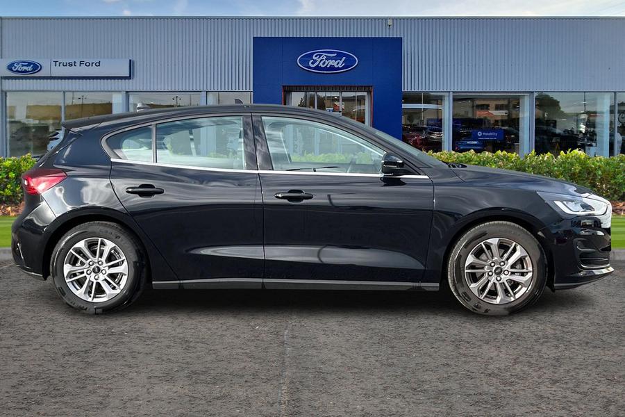Ford FOCUS Photo autoimg-da2e2dd11d9d16043a05f08b182eae600fcbd039.jpg