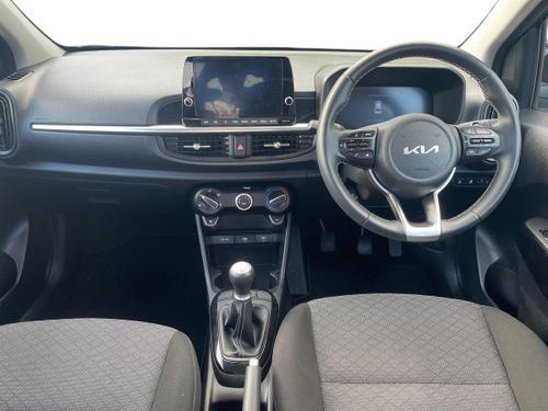 Kia PICANTO Photo autoimg-da2f18f1d8fe135f603b7b5ae2db65bf0a57e77c.jpg