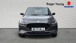Suzuki SWIFT Photo 6
