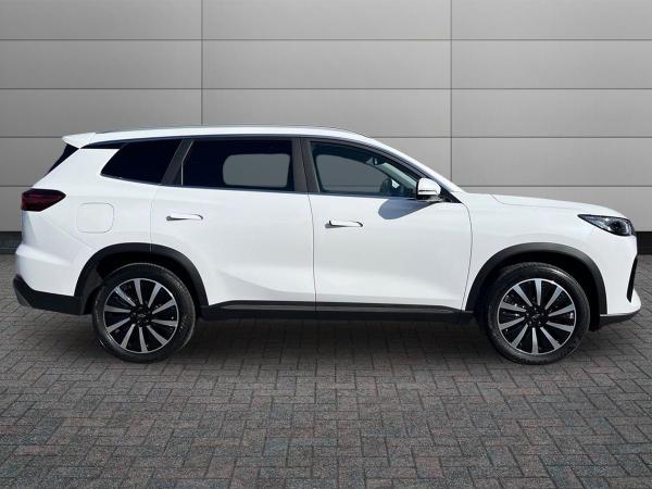 Chery Tiggo 8 Photo autoimg-da30e75c5ad820cfd89d2c6054c32852ee931603.jpg