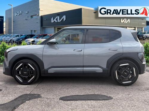 Kia EV2 Photo autoimg-da325b34a4f18cf9834d7bf8d5294503b2963d2f.jpg