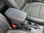 Kia Stonic Photo 13