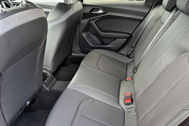 AUDI A1 Photo 42