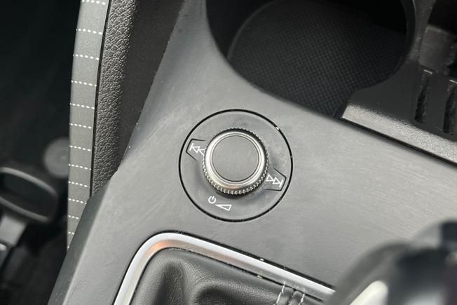 AUDI Q2 Photo 31