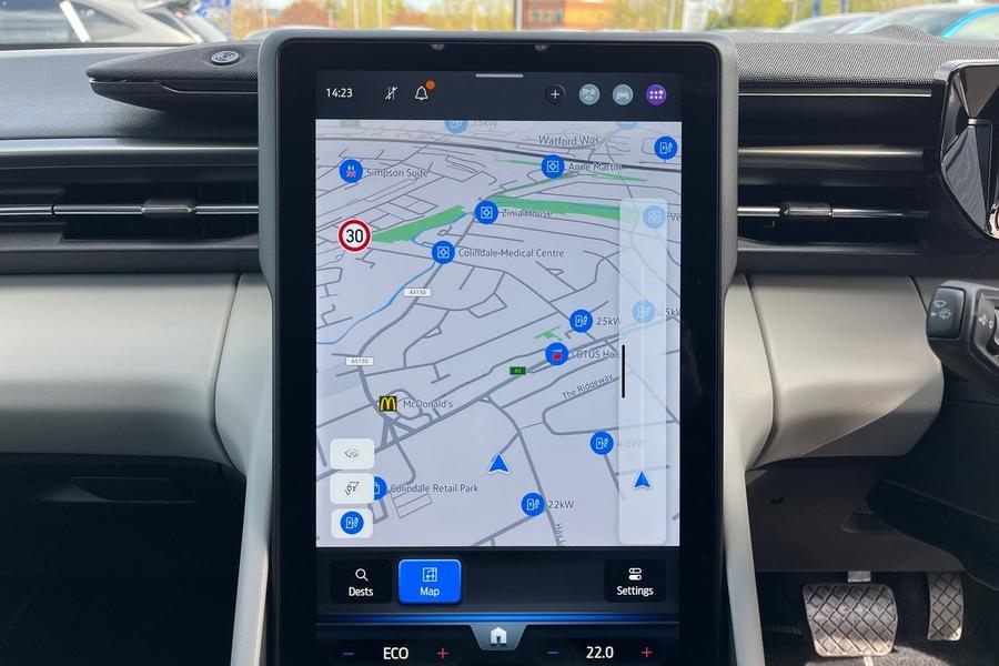 Ford Capri Photo autoimg-da35a0aaa309fbe31f2585002ec5fb43f2e3ab51.jpg