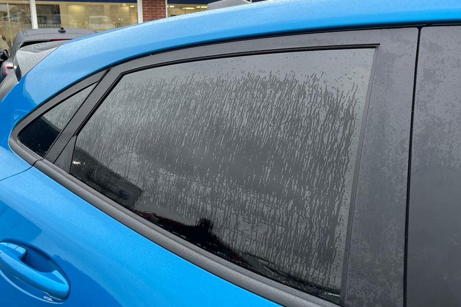 Ford Puma Photo autoimg-da362f51a2c5721a39aaed21c3c72bcfc0eec3b0.jpg