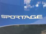 Kia Sportage Photo 21