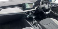 Skoda Kamiq Photo 1